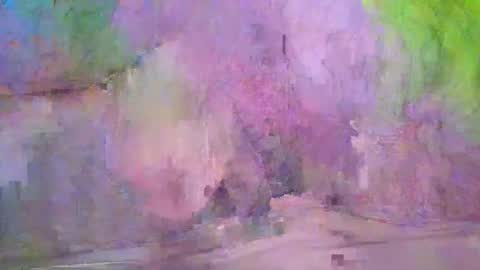 Snapshot of abbywinter chatting on April 2026 12:54:02 PM abbywinter online show from April 2026 12:54:02 PM