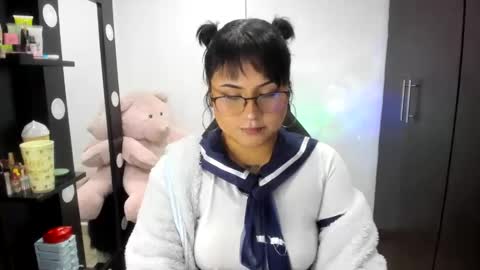    online show from December 2024 09:46:01 AM