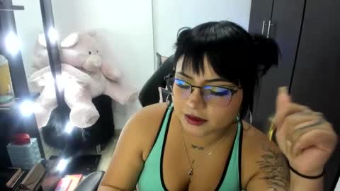     online show from December 2024 07:28:01 AM