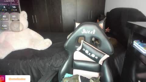     online show from February 2025 09:50:02 PM