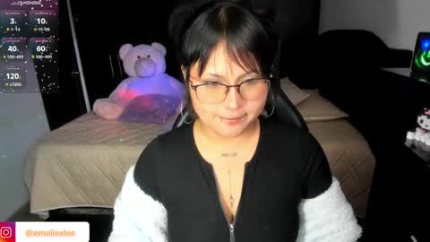     online show from February 2025 10:37:02 PM