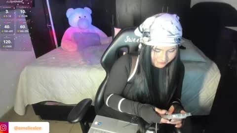     online show from March 2025 02:10:02 AM