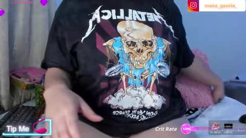 Abbyy online show from December 2025 06:10:02 AM