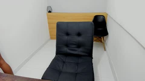 Snapshot of abbyycook chatting on November 2025 11:58:01 AM abbyycook online show from November 2025 11:58:01 AM