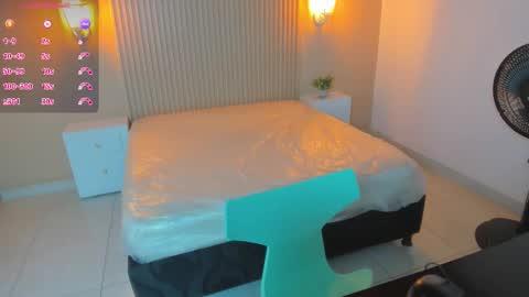 Snapshot of abbyycook chatting on November 2025 11:43:02 AM abbyycook online show from November 2025 11:43:02 AM