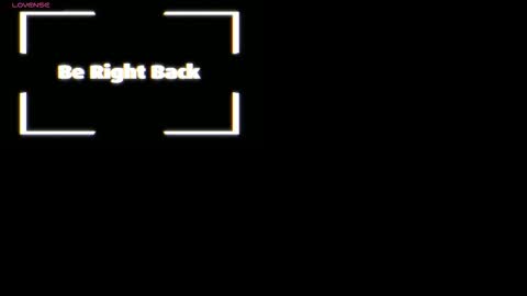 Snapshot of abbyycook chatting on November 2025 11:11:01 AM abbyycook online show from November 2025 11:11:01 AM