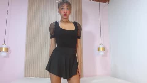 Snapshot of abbyycook chatting on December 2025 12:32:01 PM abbyycook online show from December 2025 12:32:01 PM