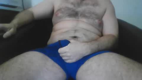 abc363636 online show from April 2026 03:01:01 AM