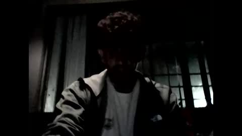 Snapshot of abcdisenio85 chatting on April 2026 06:00:02 AM Chuk online show from April 2026 06:00:02 AM