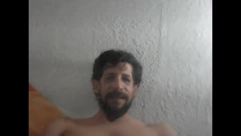 Snapshot of abcdisenio85 chatting on May 2026 02:51:02 AM Chuk online show from May 2026 02:51:02 AM