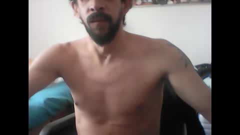 Snapshot of abcdisenio85 chatting on May 2026 05:19:01 PM Chuk online show from May 2026 05:19:01 PM