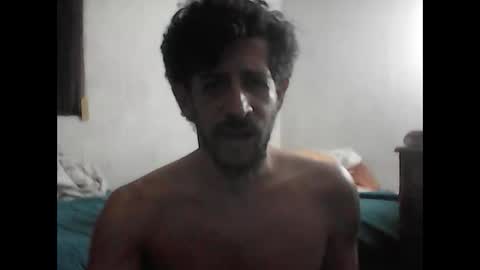 Snapshot of abcdisenio85 chatting on May 2026 07:26:02 AM Chuk online show from May 2026 07:26:02 AM