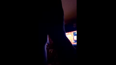 abdaziz8686 online show from February 2026 03:36:02 AM