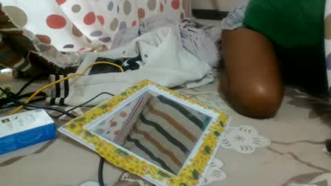 Snapshot of abdellahh chatting on June 2026 04:31:01 PM abdellahh online show from June 2026 04:31:01 PM