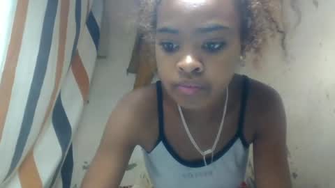 Snapshot of abdellahh chatting on June 2026 08:30:02 AM abdellahh online show from June 2026 08:30:02 AM