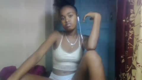 Snapshot of abdellahh chatting on June 2026 03:50:02 PM abdellahh online show from June 2026 03:50:02 PM