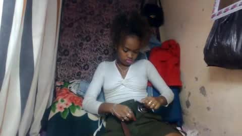 Snapshot of abdellahh chatting on July 2026 01:39:02 PM abdellahh online show from July 2026 01:39:02 PM