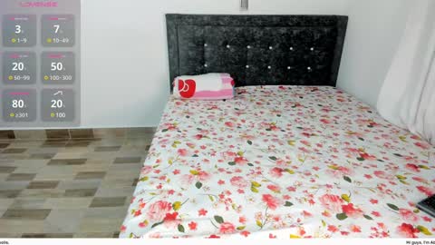 kaori online show from January 2025 05:00:02 AM