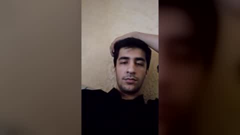 Snapshot of abduaziz979077 chatting on July 2026 01:19:01 PM abduaziz979077 online show from July 2026 01:19:01 PM