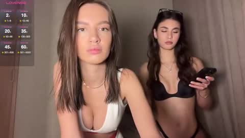 ABDULASU online show from January 2025 08:22:02 PM