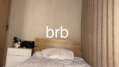 ABDULASU online show from November 2025 03:05:02 AM