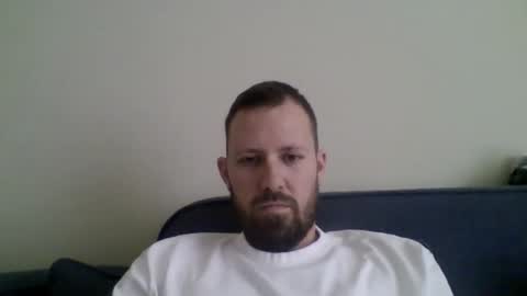 abedreng online show from October 2025 09:22:02 AM