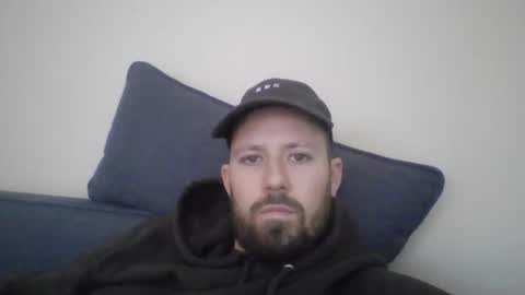 abedreng online show from November 2025 07:53:02 AM