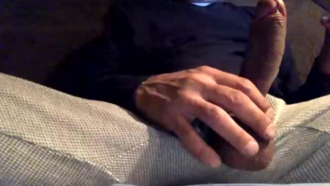 CUBADADY online show from February 2025 10:07:02 AM