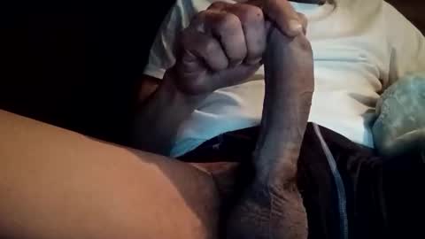 CUBADADY online show from January 2026 12:09:02 PM