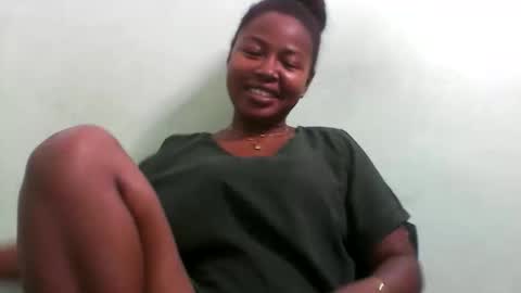 Snapshot of abella677022 chatting on February 2026 11:39:01 AM abella677022 online show from February 2026 11:39:01 AM