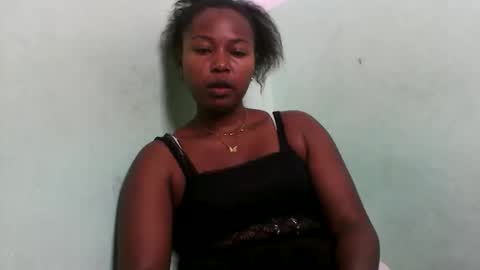 Snapshot of abella677022 chatting on February 2026 05:06:02 AM abella677022 online show from February 2026 05:06:02 AM