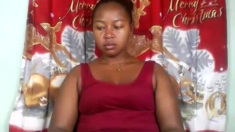 abella677022 online show from May 2026 04:52:02 AM