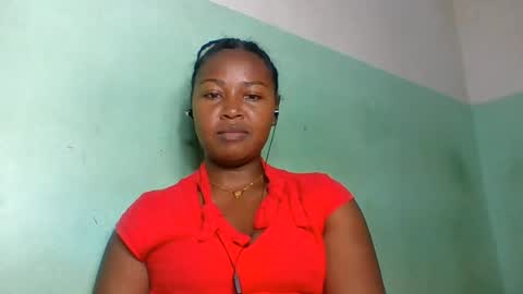 abella677022 online show from June 2026 05:15:02 PM