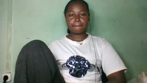 abella677022 online show from June 2026 10:15:01 AM