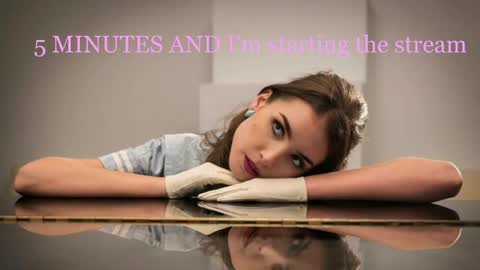 abella_danger_x online show from December 2024 09:11:01 AM