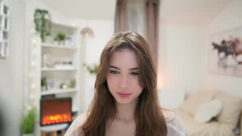 abella_danger_x online show from December 2024 06:26:02 PM