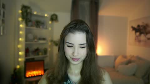 abella_danger_x online show from December 2024 09:33:02 AM