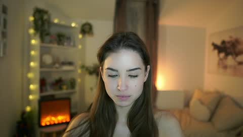 abella_danger_x online show from January 2025 06:03:02 PM