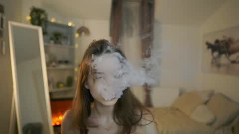 abella_danger_x online show from January 2025 09:28:02 AM