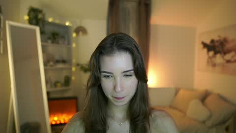 abella_danger_x online show from January 2025 06:45:02 PM