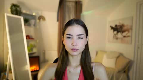 abella_danger_x online show from December 2025 08:56:02 AM