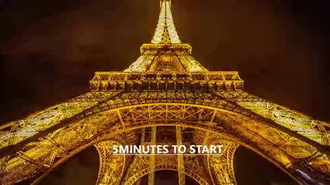 abella_danger_x online show from January 2026 09:56:01 AM