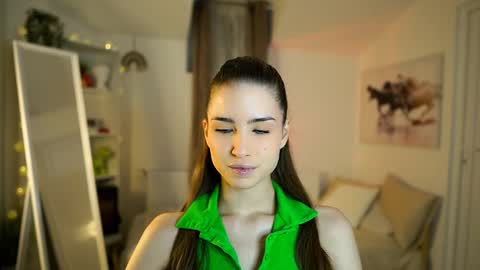 abella_danger_x online show from February 2026 09:36:02 AM