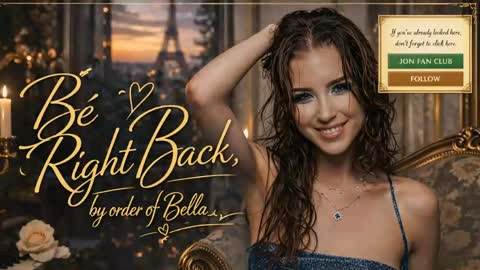 abella_danger_x online show from May 2026 07:06:02 AM