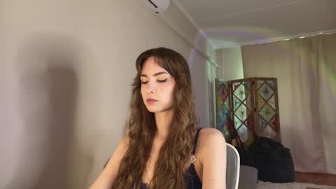 abella_danger_x online show from May 2026 12:00:02 PM