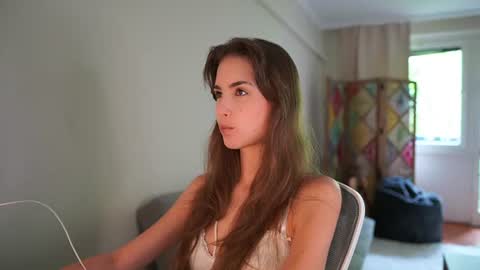 abella_danger_x online show from July 2026 10:11:01 AM