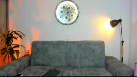  Abella and Kendra  online show from February 2026 08:52:01 PM