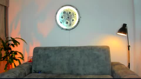  Abella and Kendra  online show from February 2026 09:05:02 PM