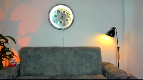  Abella and Kendra  online show from April 2026 10:08:02 PM