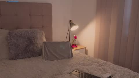  Abella  online show from December 2024 12:44:02 PM